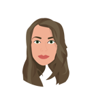Annie Henderson Avatar Transparent (1)