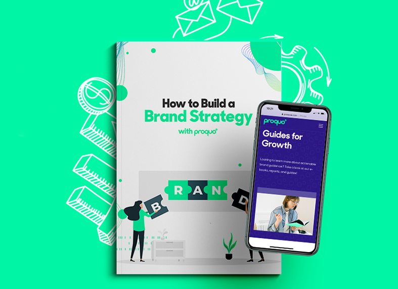 Build a brand image_2-3