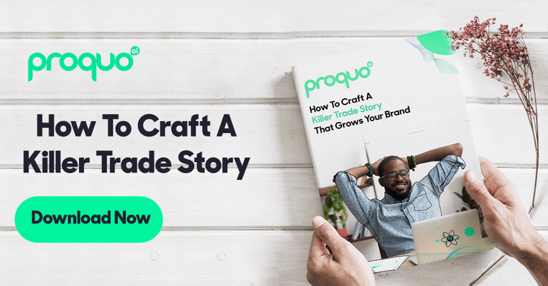 Craft killer trade story_Light_LinkedIn_1_91_1_1200x628