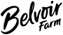 Belvoir-Farm-Logo-700x394