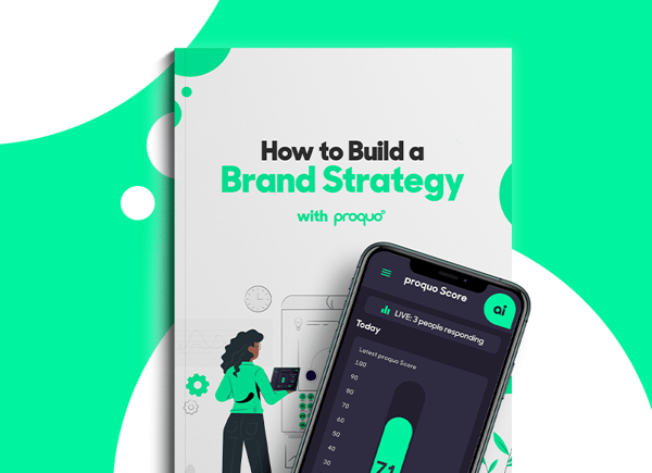 brand strategy guide
