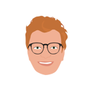 Jim Brennan Avatar Transparent