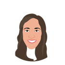 Katie Wrightson Avatar Transparent-1