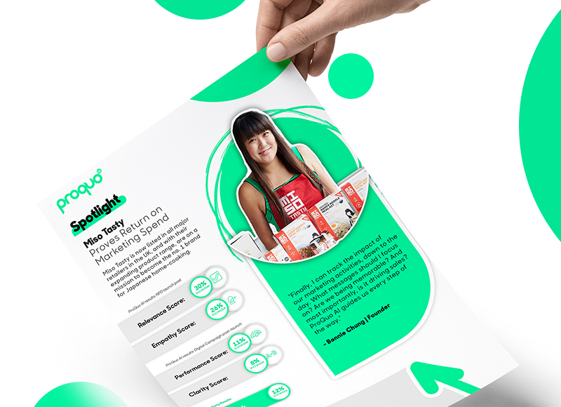 MISO_Case study_Guide image