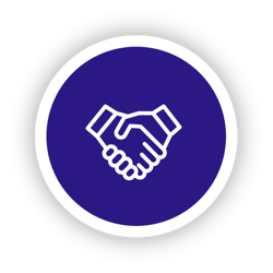 Partnerships