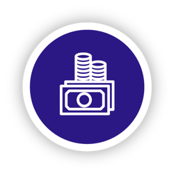 Price