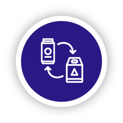 Product Change