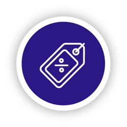 Promotion