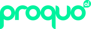 Proquo_ai_logo_Only_LighterGreen_-1
