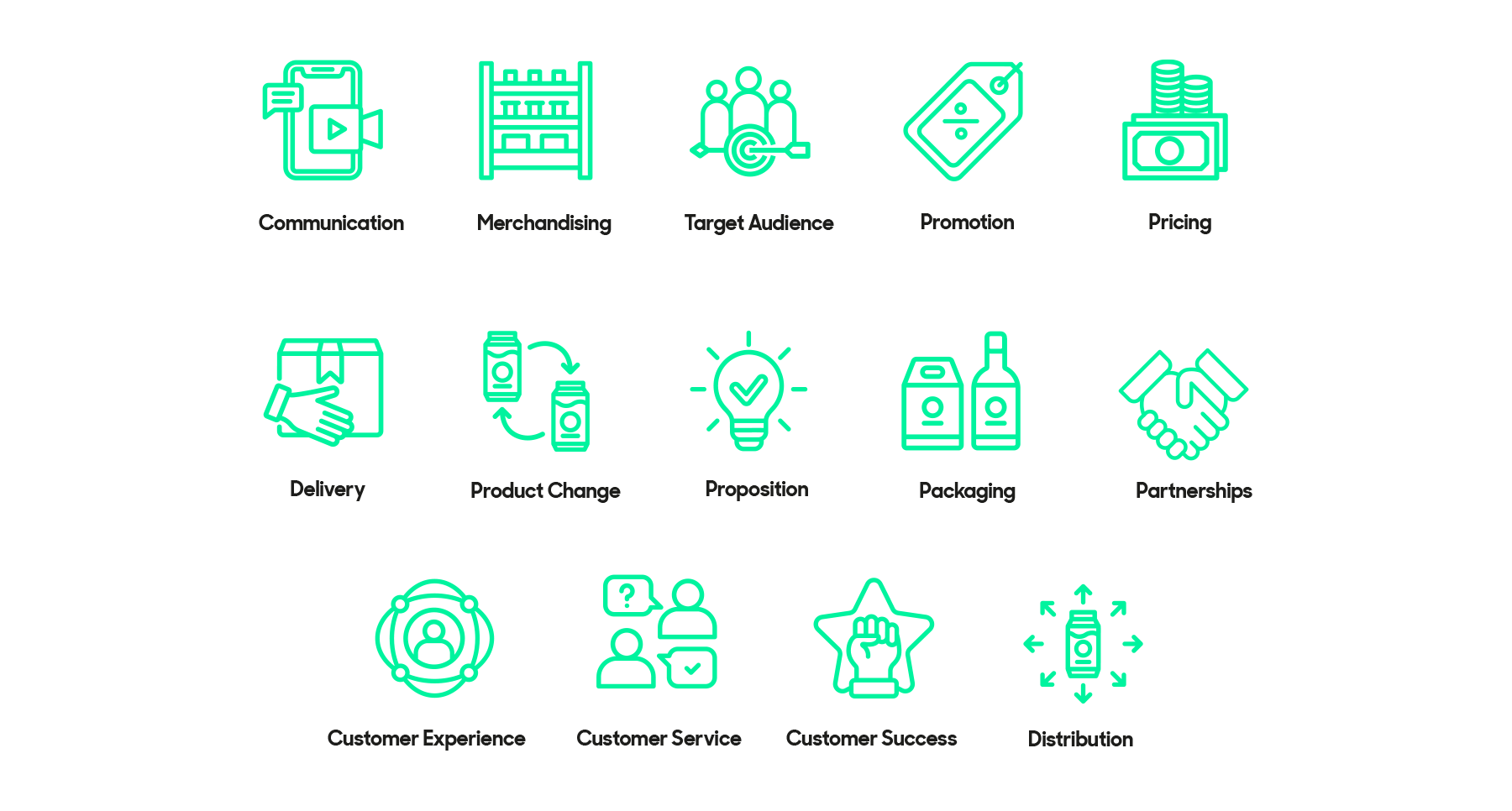 Social listening_4