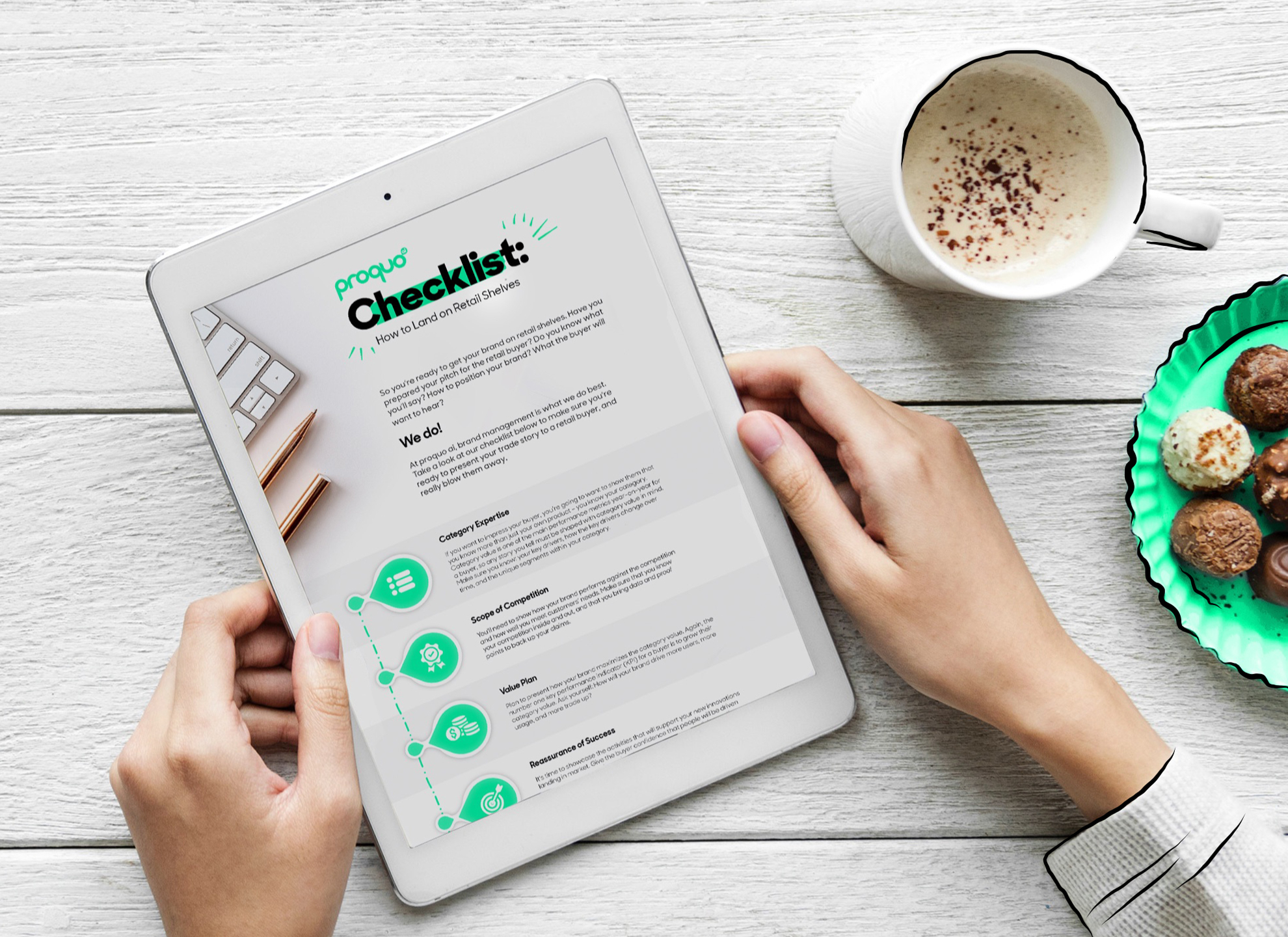 checklist blog image_2-Jul-19-2020-11-43-52-80-AM