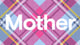 mother-2