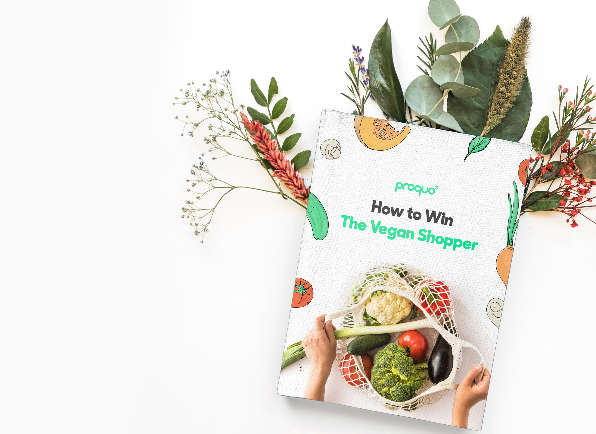 pq_vegan blog_1
