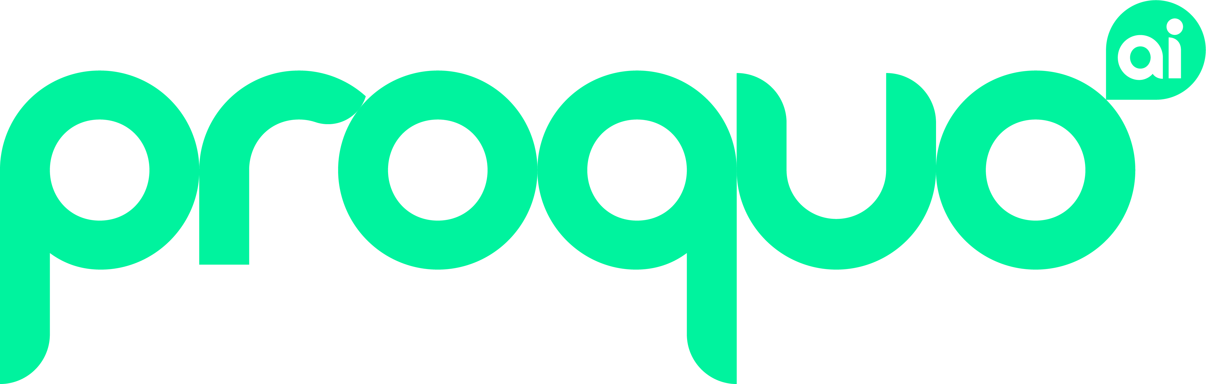 ProQuo AI