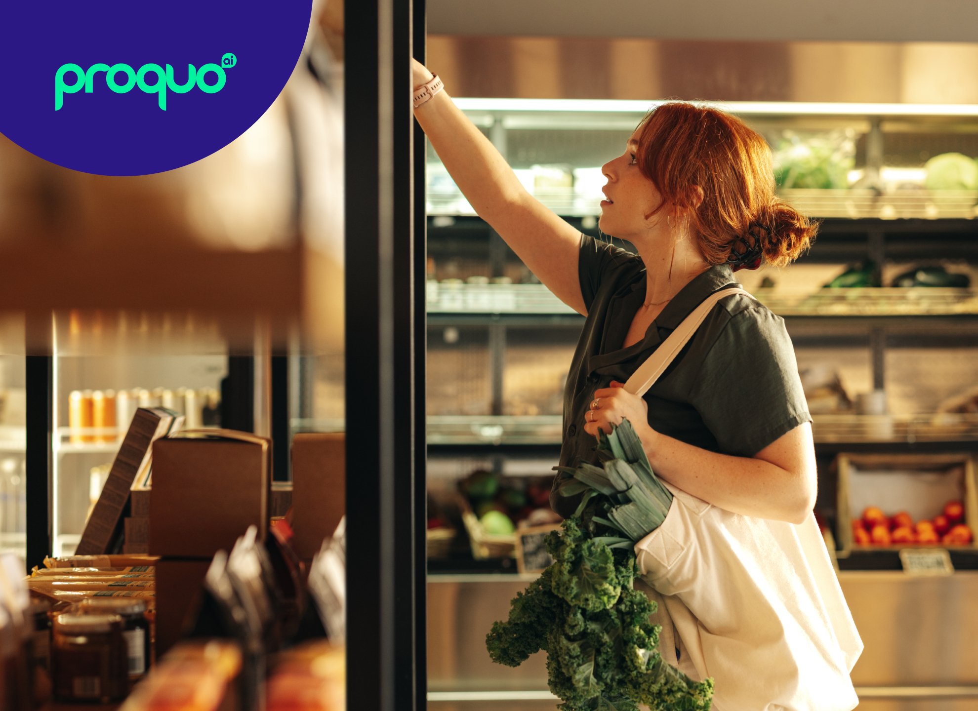 Consumers making decisions based on brand sentiment