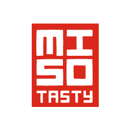 Miso Tasty
