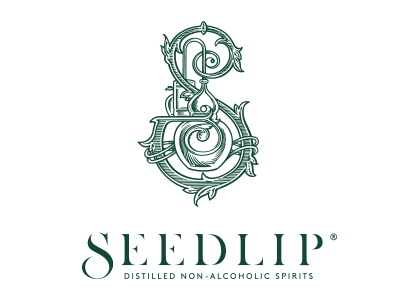 Seedlip