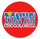 Tonys Chocolonely