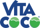 Vita Coco