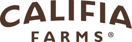 Califia Farms