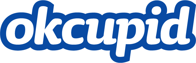 okcupid