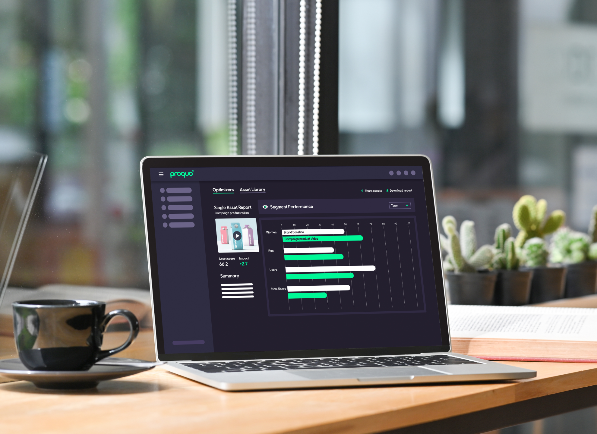 Landing page header 8