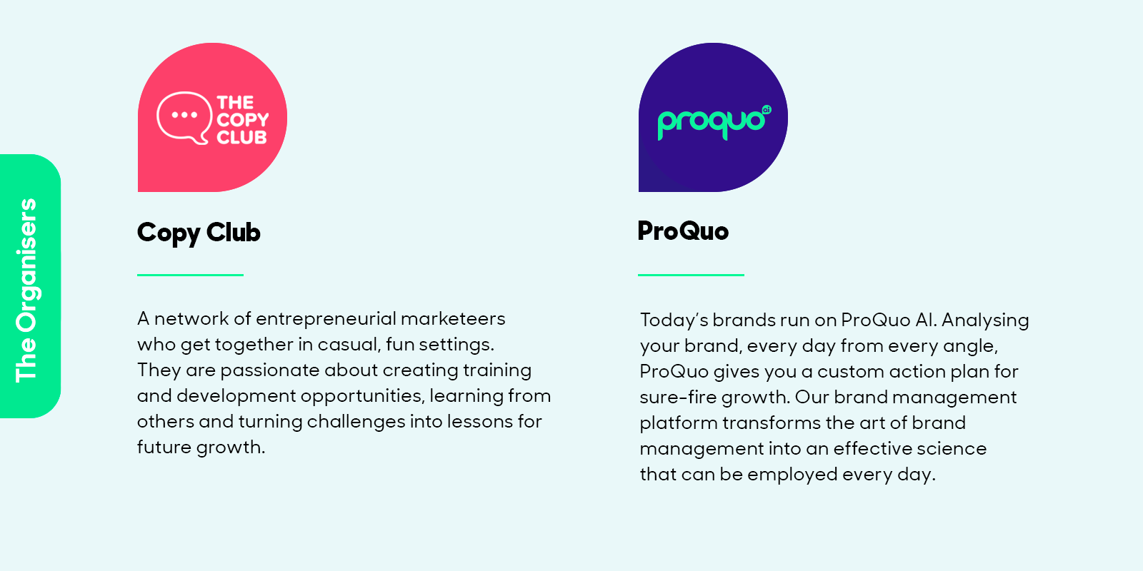 OkCupid Webinar Assets - Invitation Page - Organiser Bios