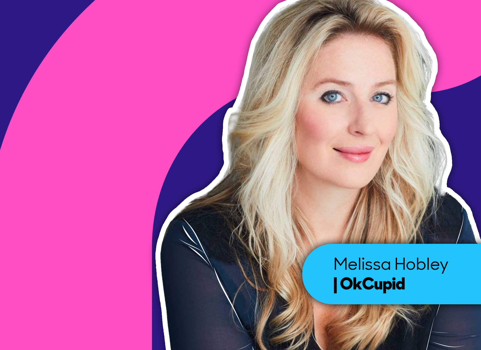 OkCupid Webinar Assets - Site Header