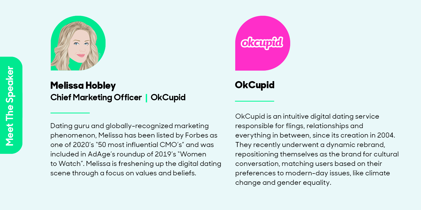 OkCupid-Webinar-Assets Invitation-Page-Speaker-Bios