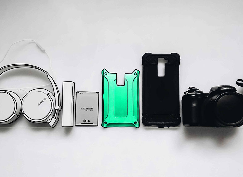 Aspiration-Packaging
