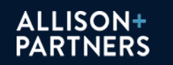 Allison + Partners