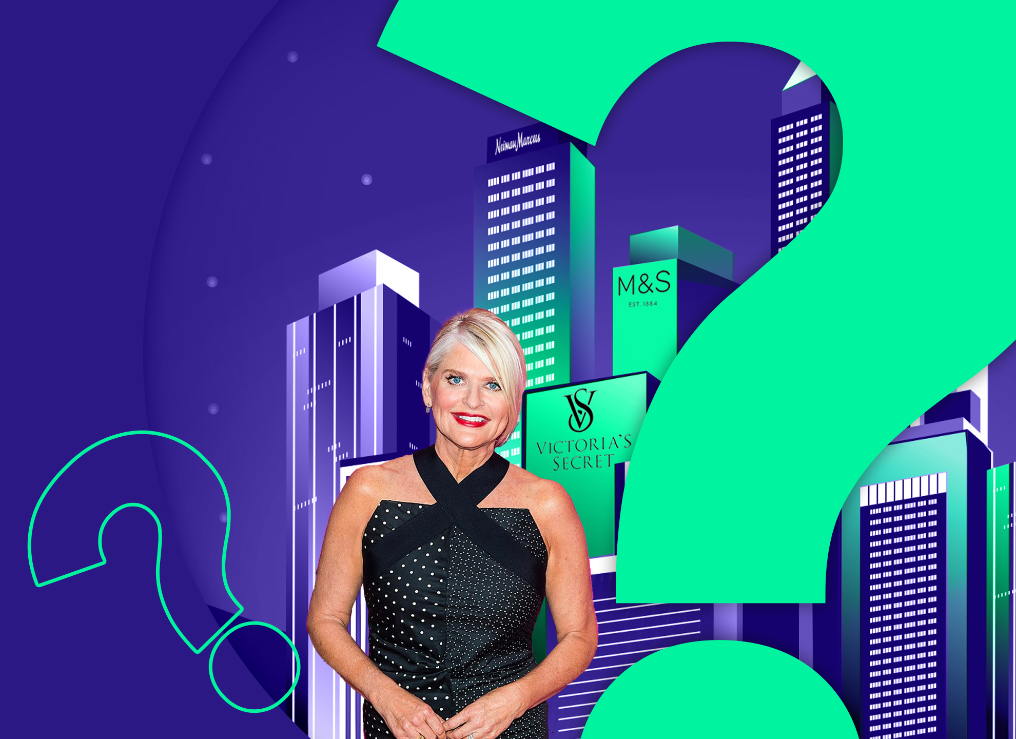 WTFAQ - Sharen building empiresInvitation Landing Page_ Header (1)