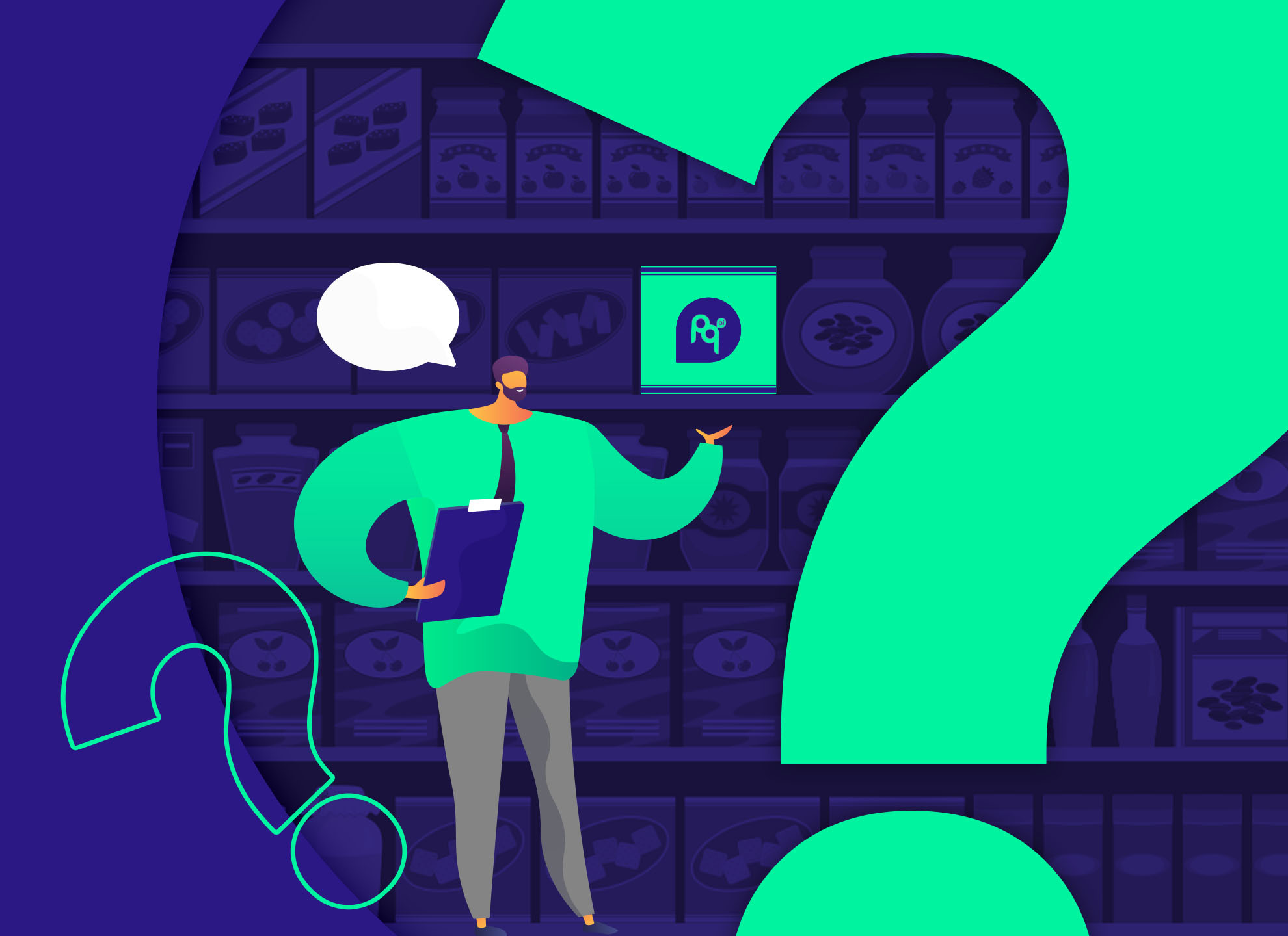 WTFAQ Trade Story Assets - Invitation Page - Header-1