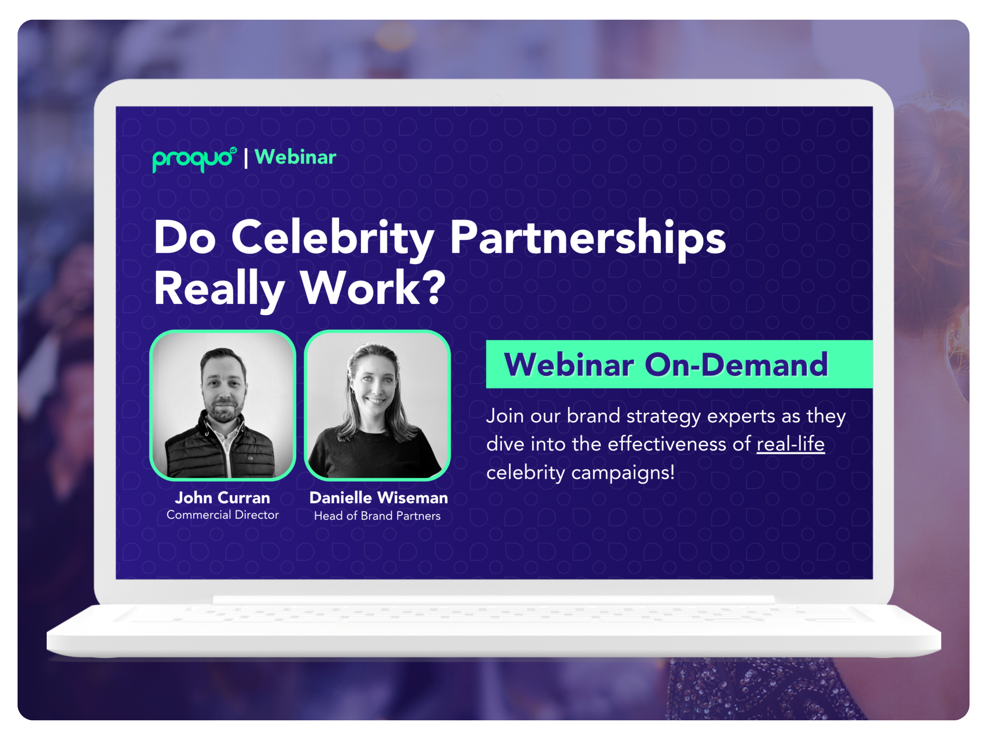 Webinar On-Demand - Celebrity Partnerships -1