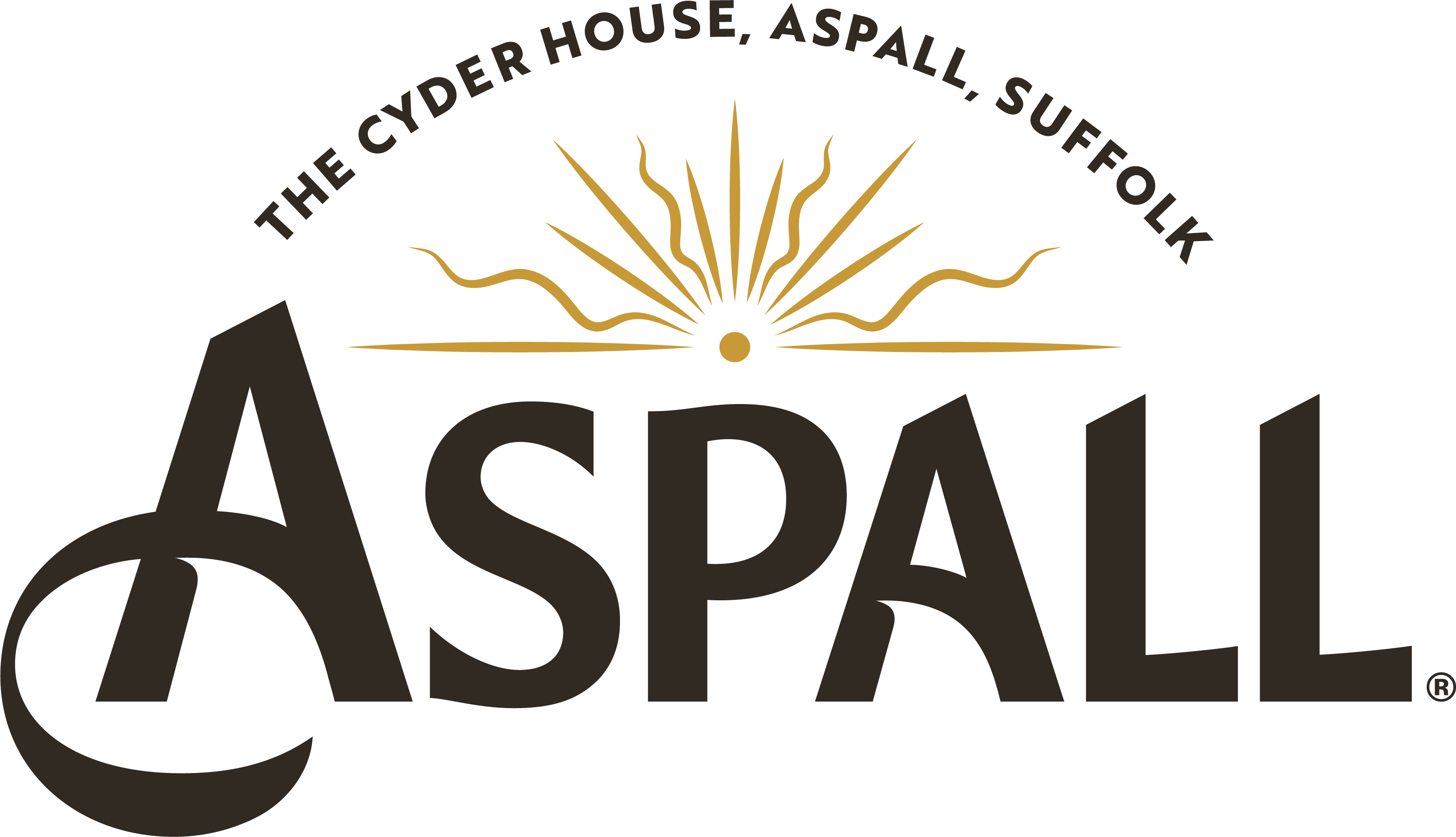 l006_asp_main_logo_black4c_gold7563_default