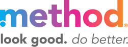 method