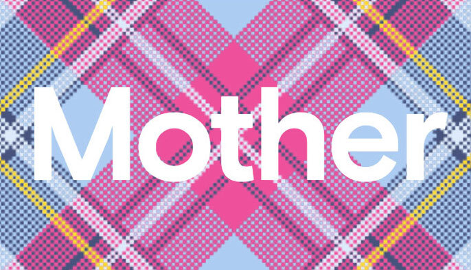 Mother