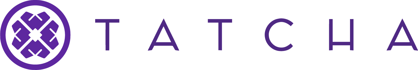 Tatcha