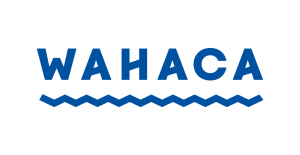 Wahaca