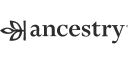 ancestry box