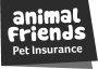 animal friends box