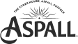 aspall box