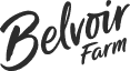 belvoir farm box