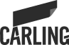 carling box