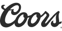 coors box