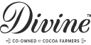 divine box