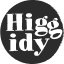 higgidy box