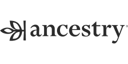 ancestry box