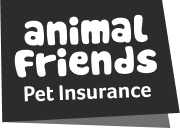 animal friends box