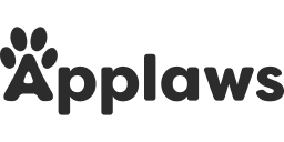 applaws box